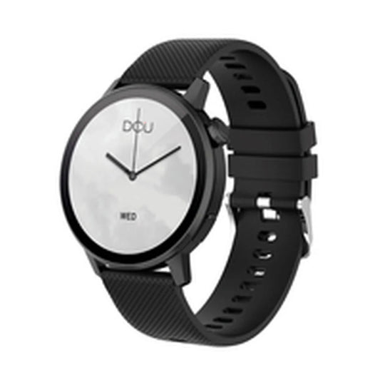 Smartwatch DCU 34157088 - Yestore