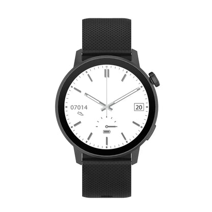 Smartwatch DCU 34157088 - Yestore