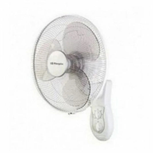 Ventilatore da Parete Orbegozo WF 0139 40 W Bianco - Yestore