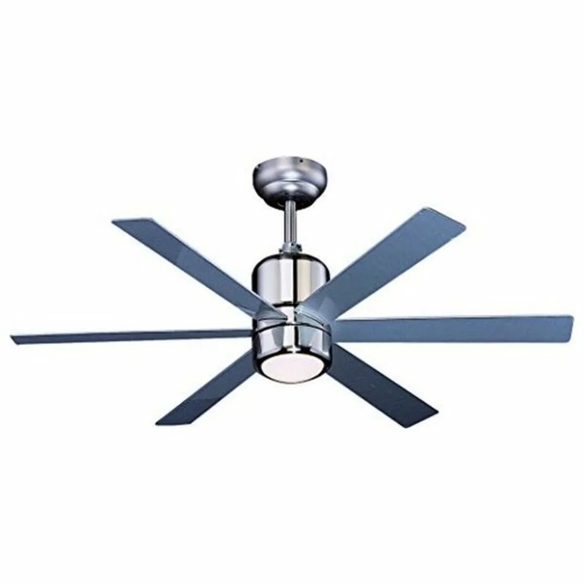 Ventilatore Orbegozo CP 50120 40W (Ø 120 cm) 65 W Ø 120 cm - Yestore