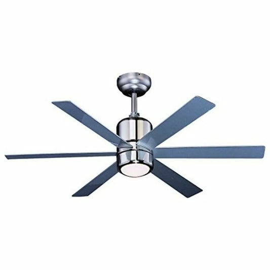 Ventilatore Orbegozo CP 50120 40W (Ø 120 cm) 65 W Ø 120 cm - Yestore
