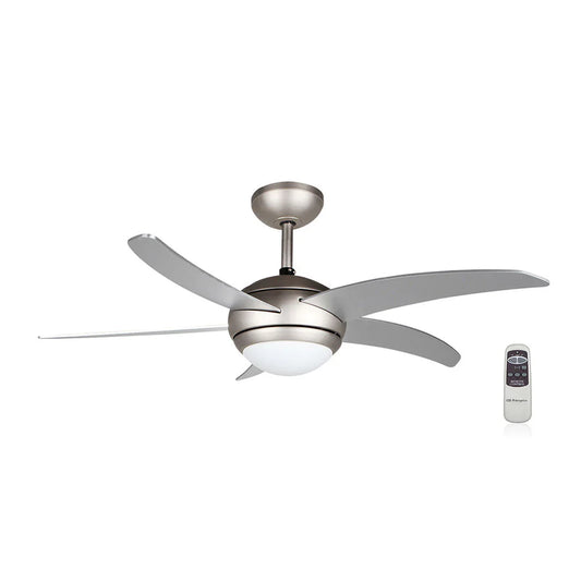 Ventilatore da Soffitto Orbegozo CP 53132 55 W Ø 112 cm - Yestore