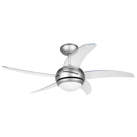 Ventilatore da Soffitto Orbegozo CP 54132 55 W Ø 112 cm - Yestore