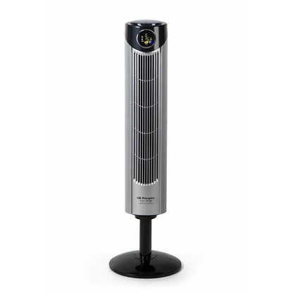 Ventilatore a Torre Orbegozo TWM 1015 45 W - Yestore