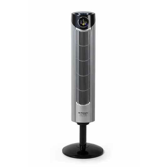 Ventilatore a Torre Orbegozo TWM 1015 45 W - Yestore