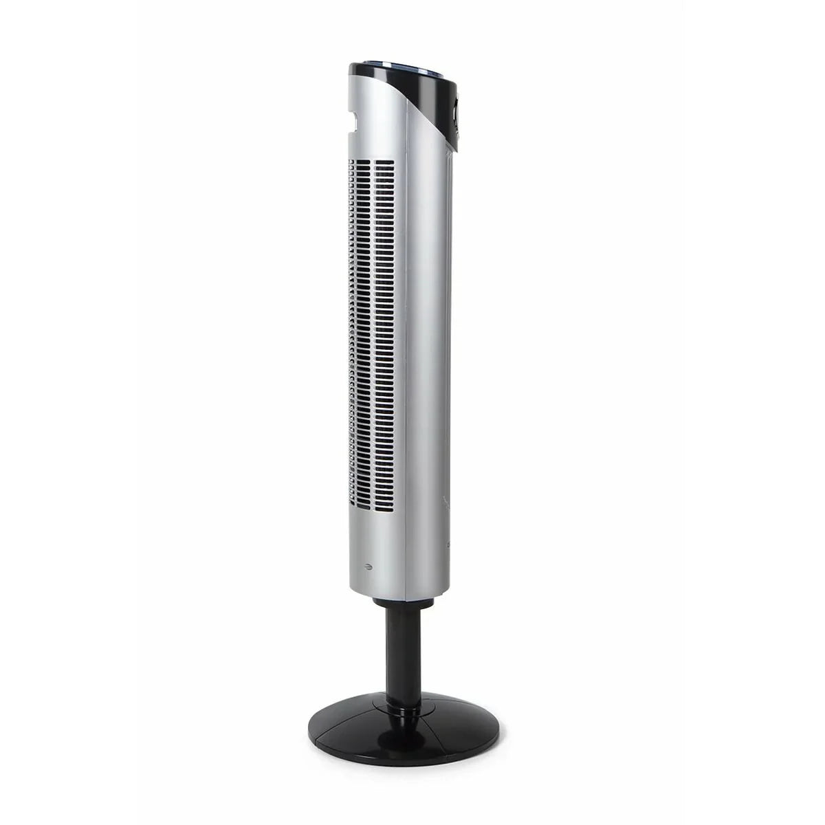 Ventilatore a Torre Orbegozo TWM 1015 45 W - Yestore