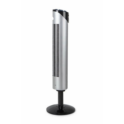Ventilatore a Torre Orbegozo TWM 1015 45 W - Yestore