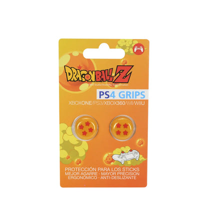 Accessori FR-TEC DBPS4GRIPS - Yestore