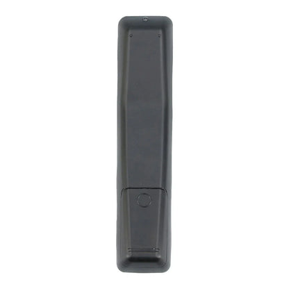 Philips Universal Remote Control Black - Yestore