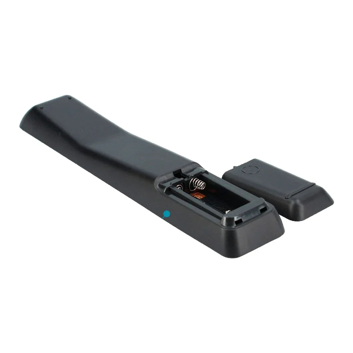 Philips Universal Remote Control Black - Yestore