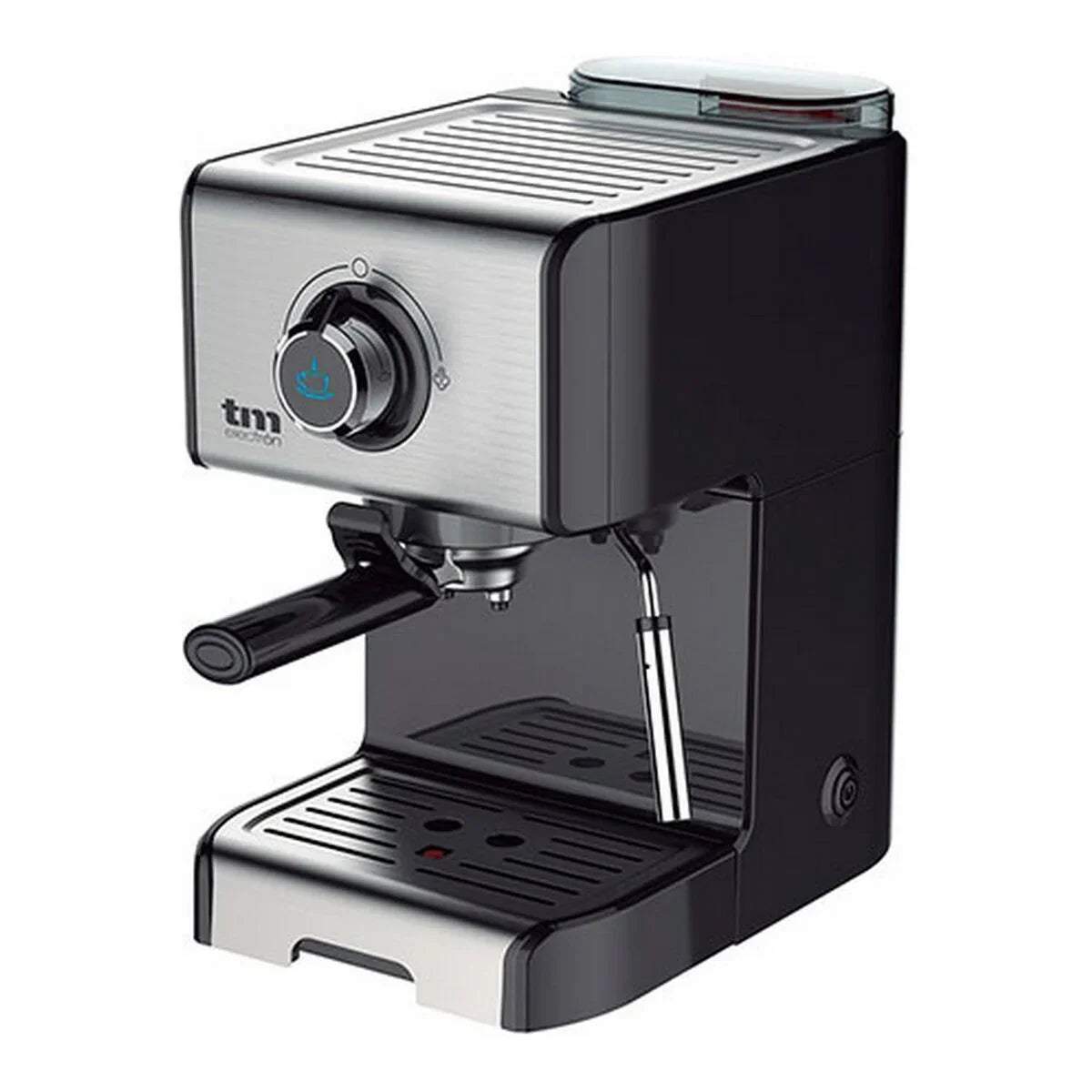 Express Manual Coffee Machine TM Electron - Yestore