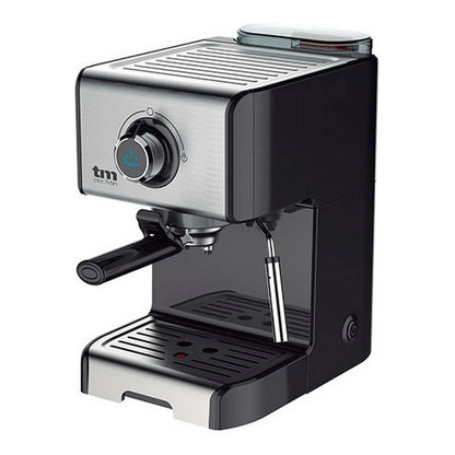 Express Manual Coffee Machine TM Electron - Yestore