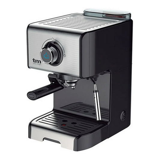 Express Manual Coffee Machine TM Electron - Yestore