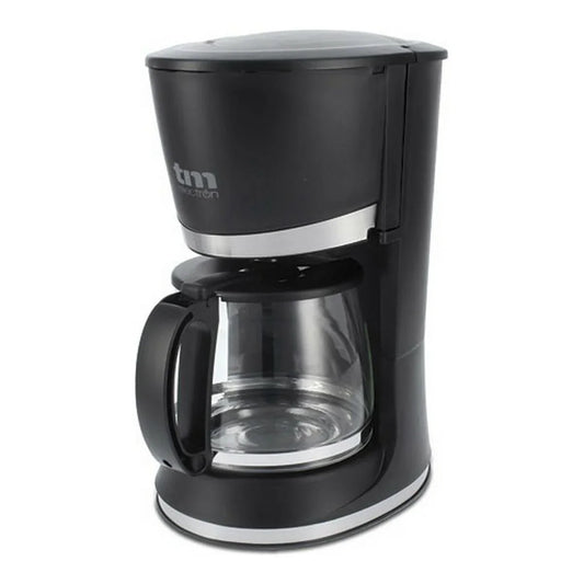 Drip Coffee Machine TM Electron - Yestore