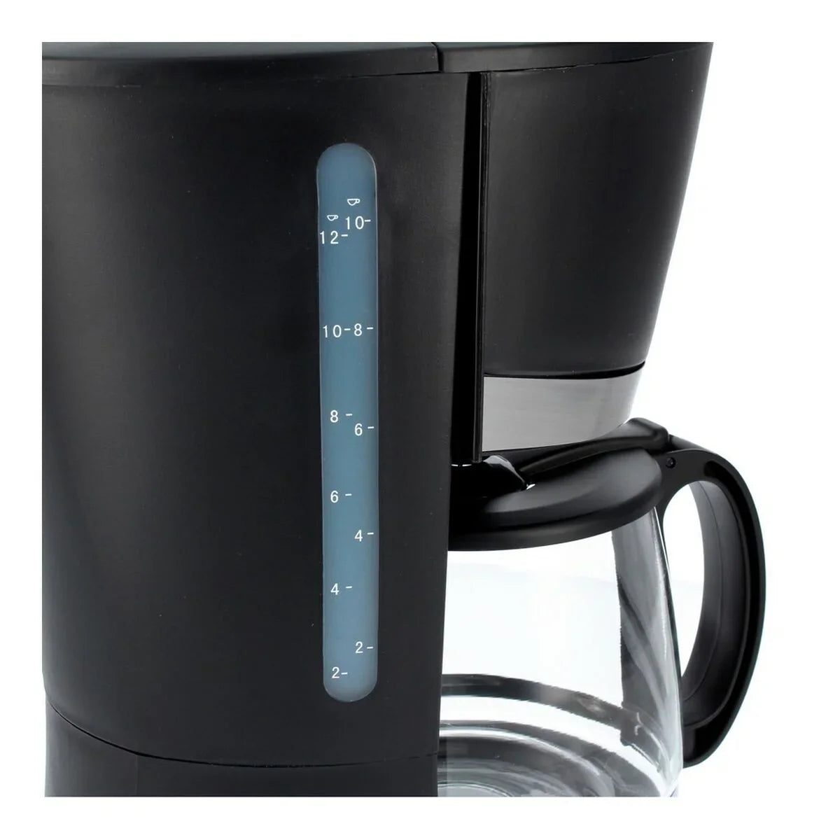 Drip Coffee Machine TM Electron - Yestore