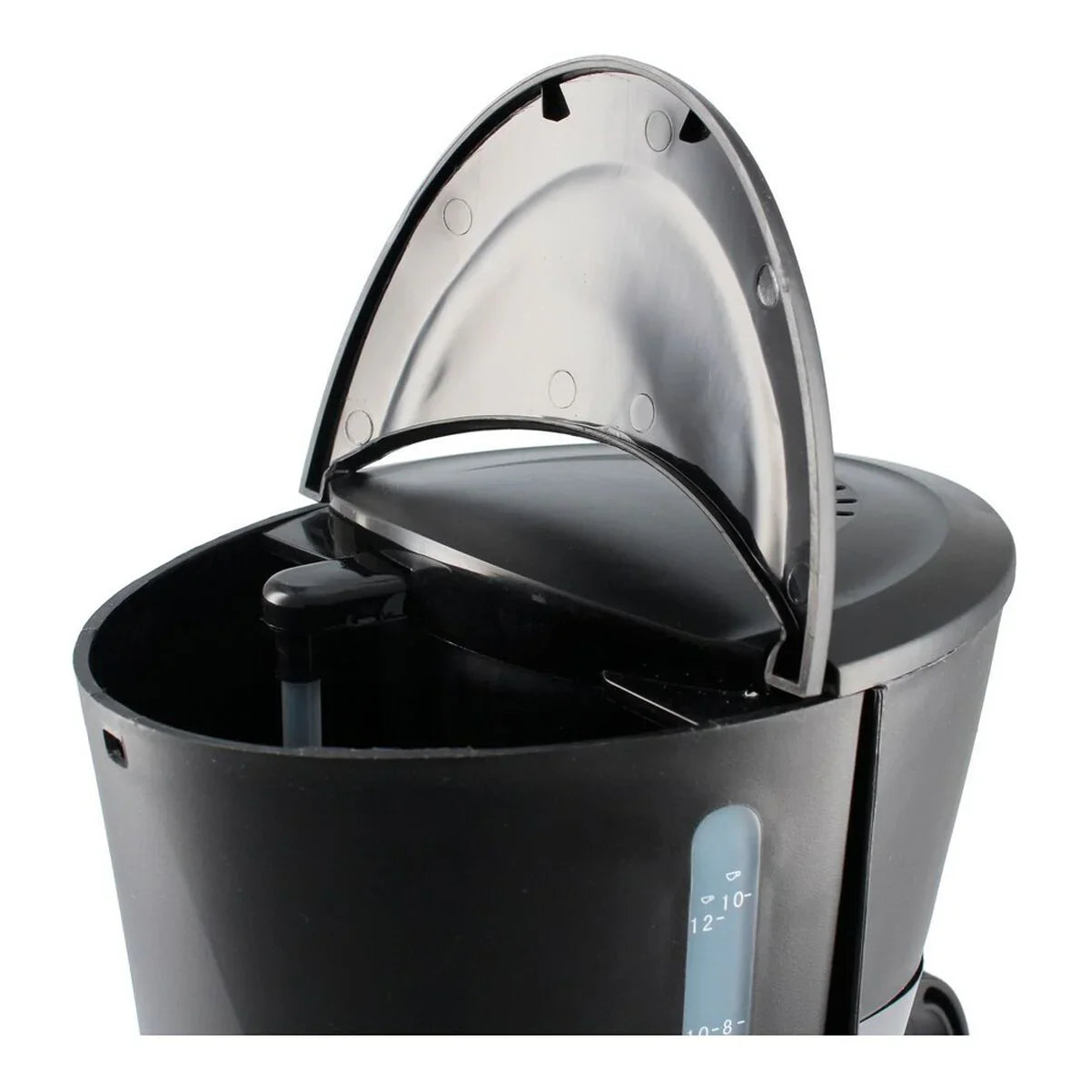 Drip Coffee Machine TM Electron - Yestore