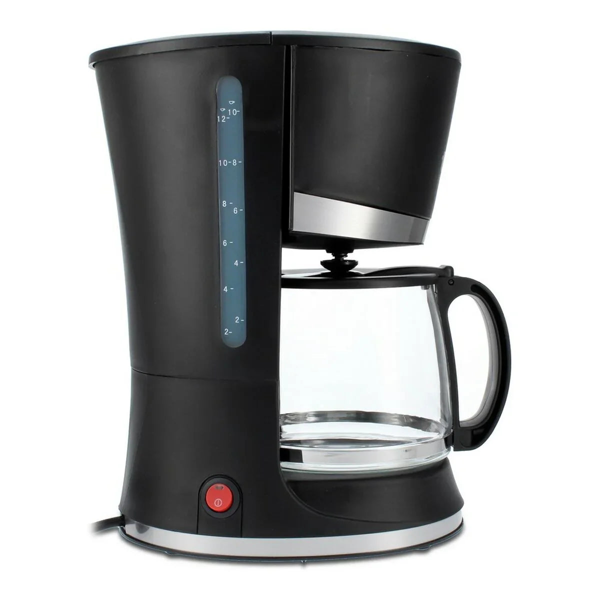 Drip Coffee Machine TM Electron - Yestore