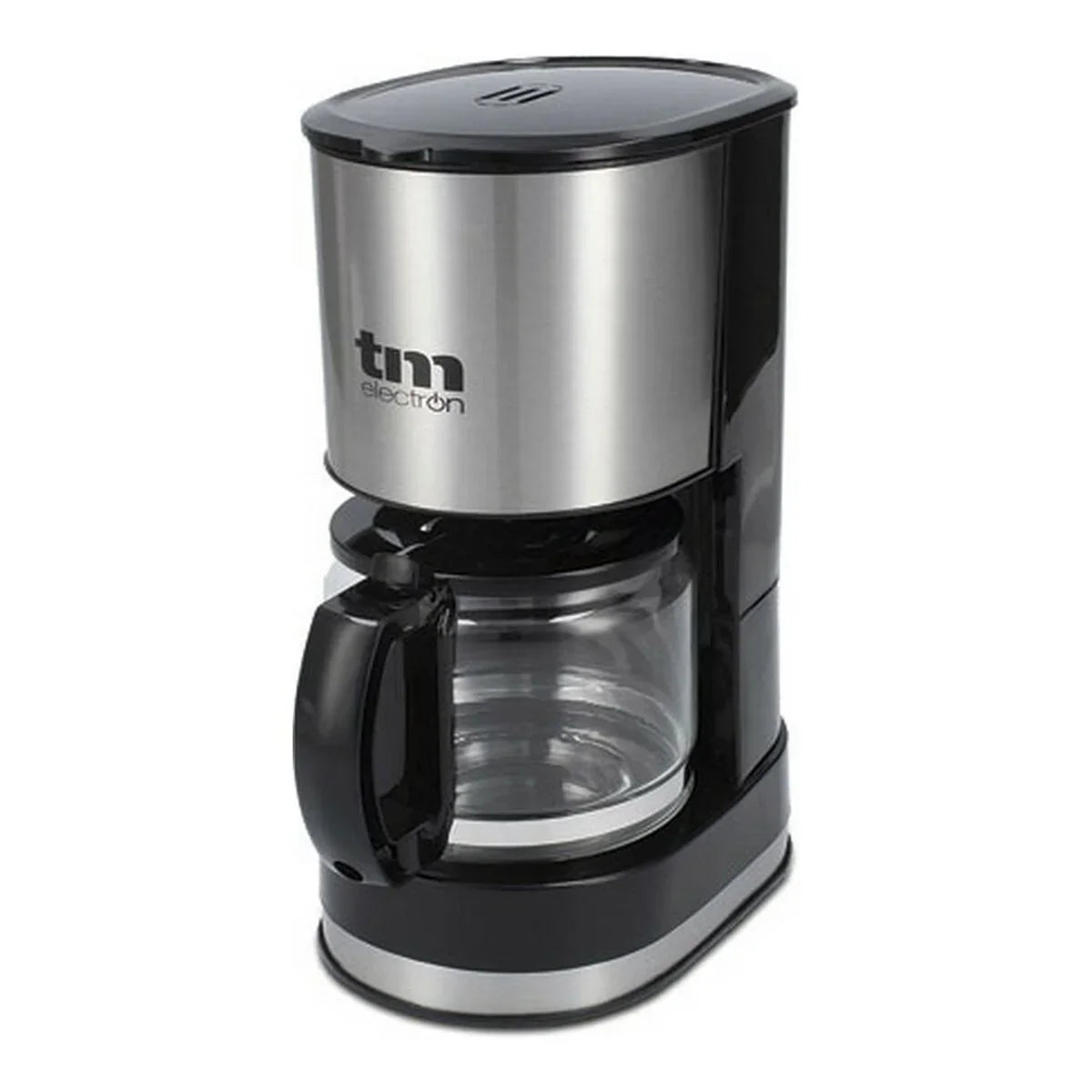 Drip Coffee Machine TM Electron 0,6 L 6 Cups - Yestore