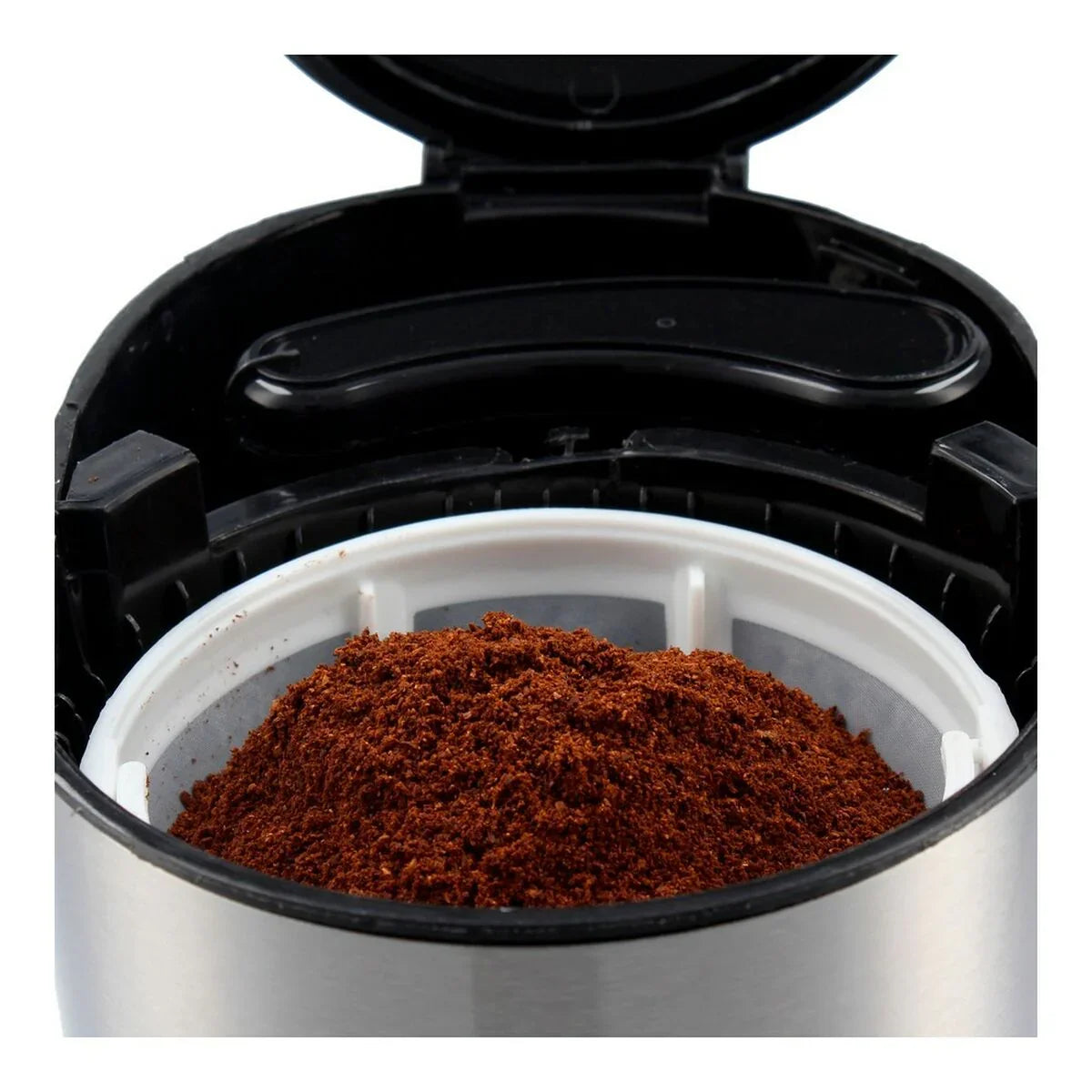 Drip Coffee Machine TM Electron 0,6 L 6 Cups - Yestore
