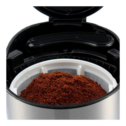 Drip Coffee Machine TM Electron 0,6 L 6 Cups - Yestore