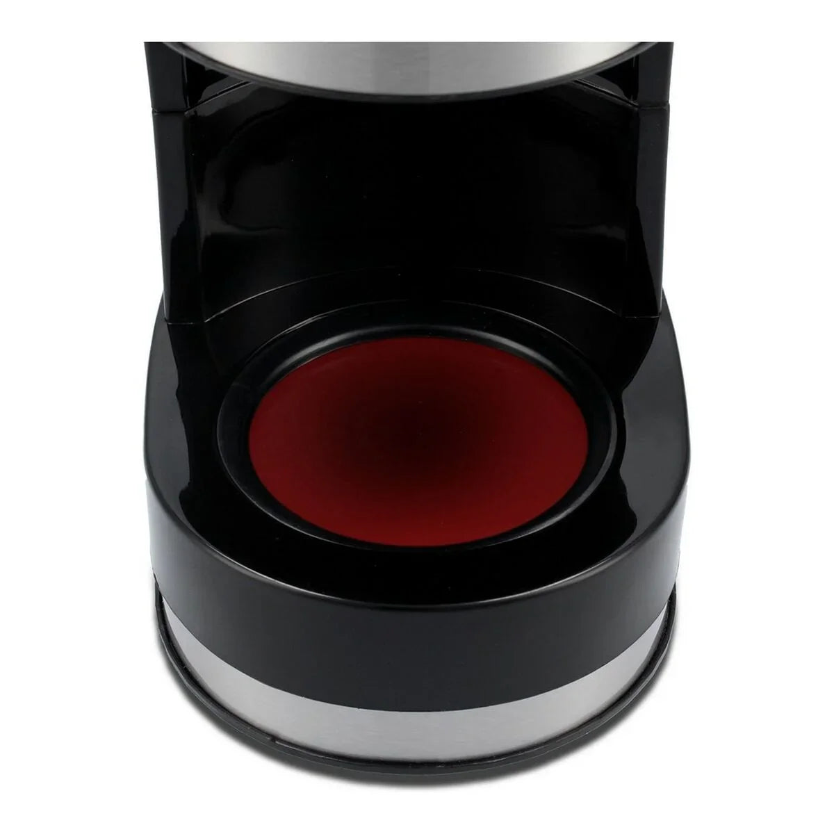 Drip Coffee Machine TM Electron 0,6 L 6 Cups - Yestore