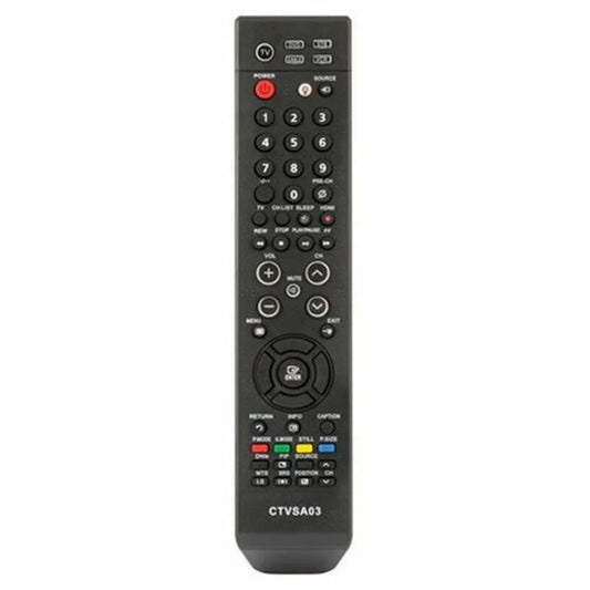Samsung Universal Remote Control TM - Yestore