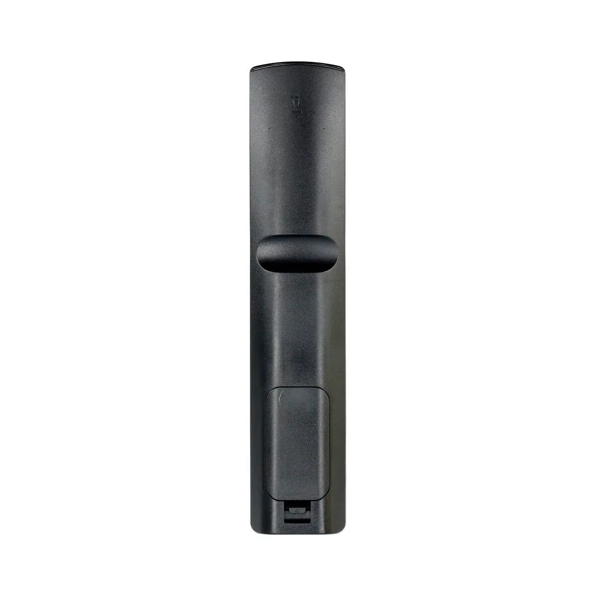 LG Universal Remote Control Motorola - Yestore