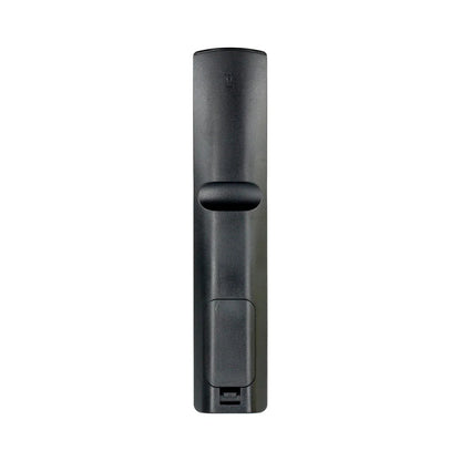 LG Universal Remote Control Motorola - Yestore