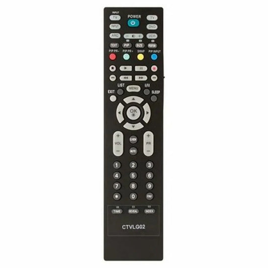 LG Universal Remote Control TM - Yestore
