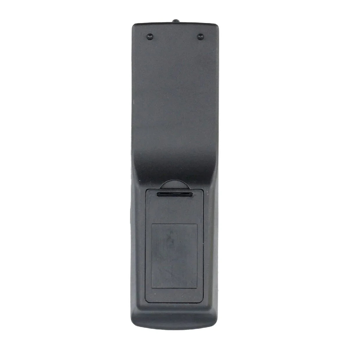 Universal Remote Control Grey Sharp - Yestore