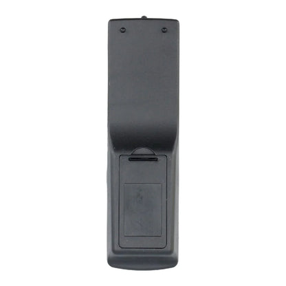 Universal Remote Control Grey Sharp - Yestore