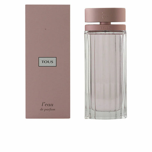 Profumo Donna Tous 571-34935 EDP 90 ml - Yestore