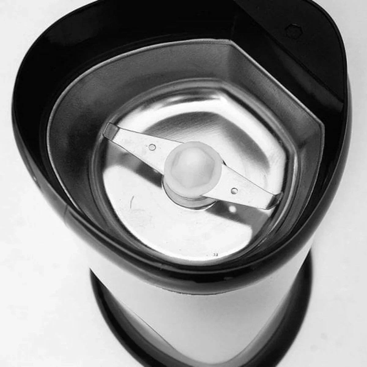 Macinacaffè Orbegozo MO 3250 150 W - Yestore