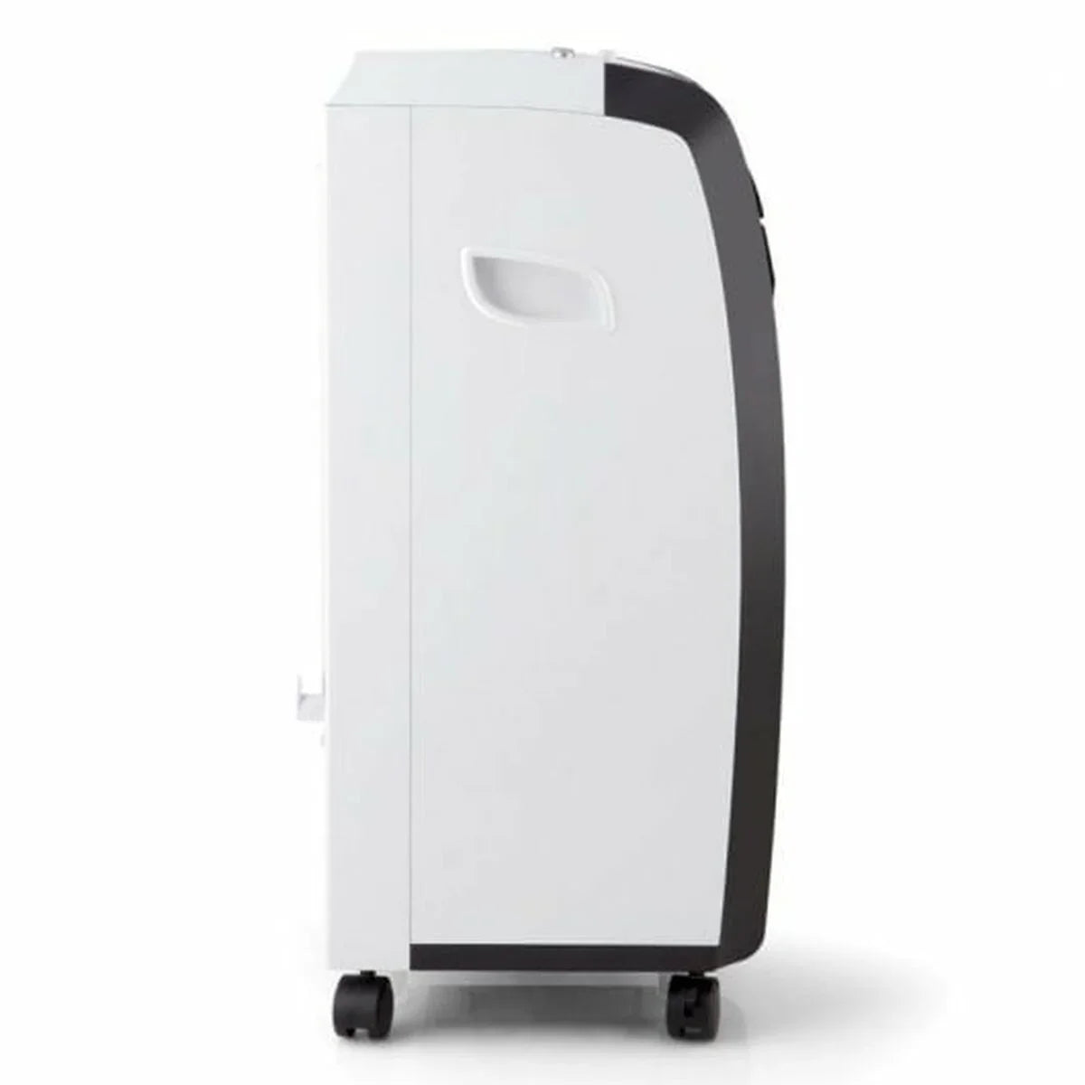 Condizionatore Evaporativo Portatile Orbegozo AIR 45 60 W Nero - Yestore