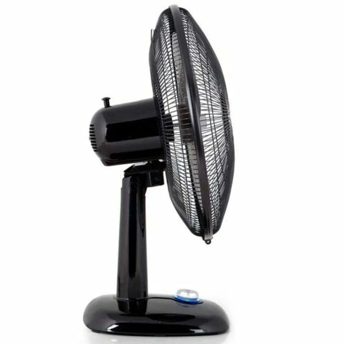 Ventilatore da Tavolo Orbegozo 16729 OR 50 W - Yestore
