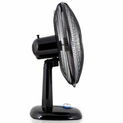 Ventilatore da Tavolo Orbegozo 16729 OR 50 W - Yestore