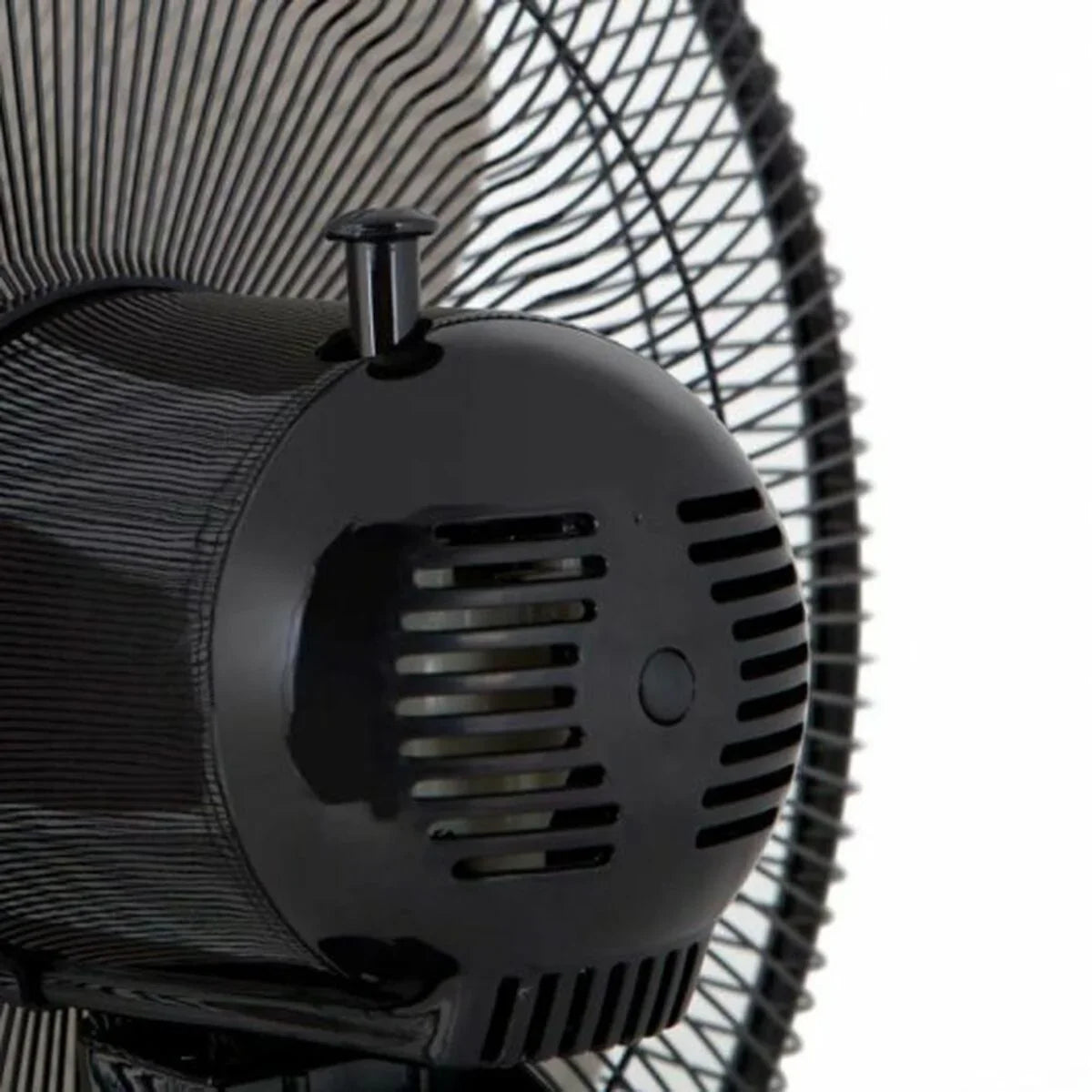 Ventilatore da Tavolo Orbegozo 16729 OR 50 W - Yestore