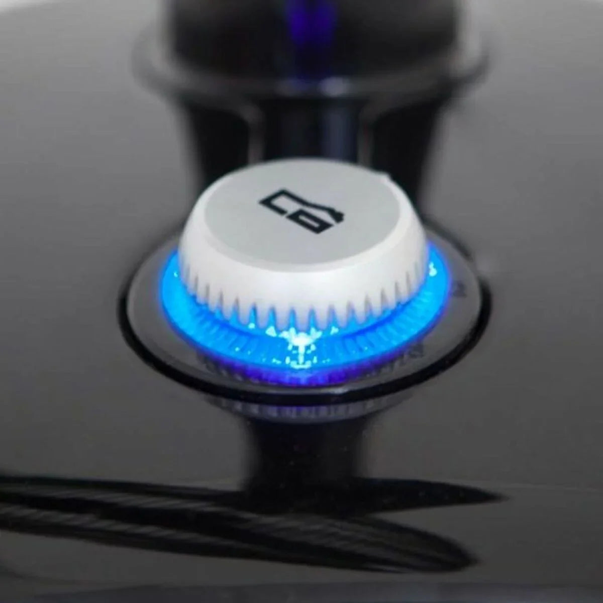 Ventilatore da Tavolo Orbegozo 16729 OR 50 W - Yestore