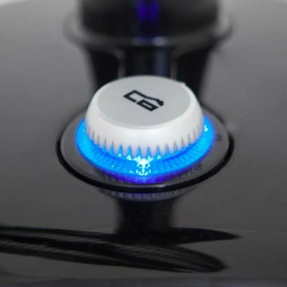 Ventilatore da Tavolo Orbegozo 16729 OR 50 W - Yestore