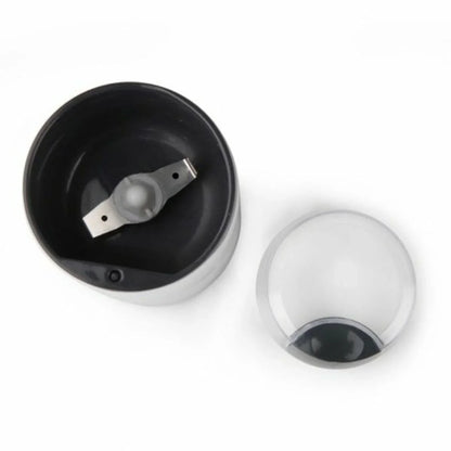 Macinacaffè Orbegozo 16791 OR 200 W - Yestore