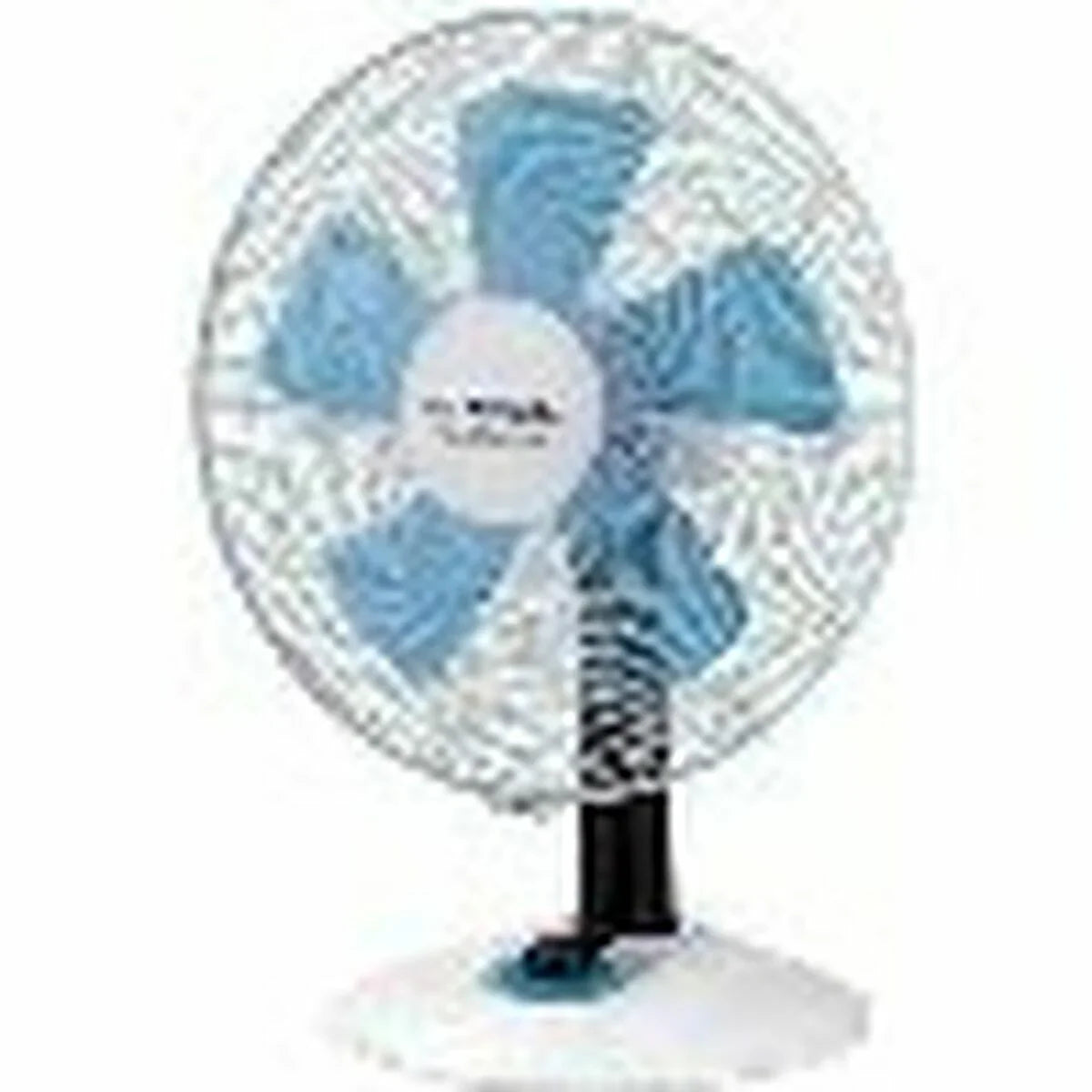 Ventilatore da Tavolo Orbegozo TF 0148 50 W - Yestore