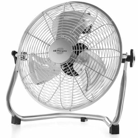Ventilatore da Terra Orbegozo PW 1332 45 W - Yestore