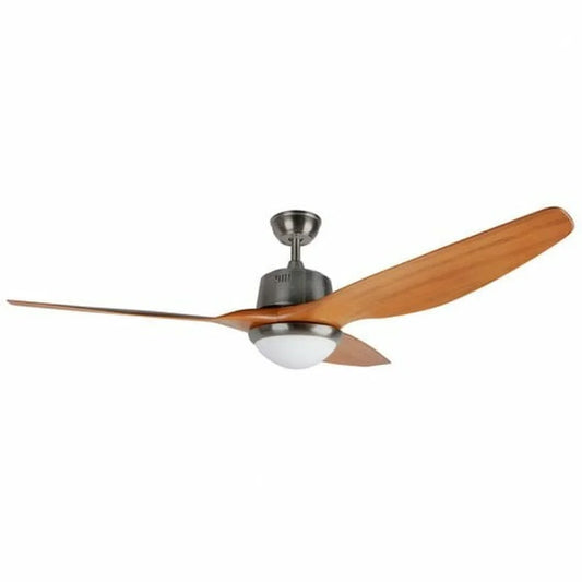 Ventilatore da Soffitto Orbegozo CP 96160 85 W Ø 160 cm - Yestore