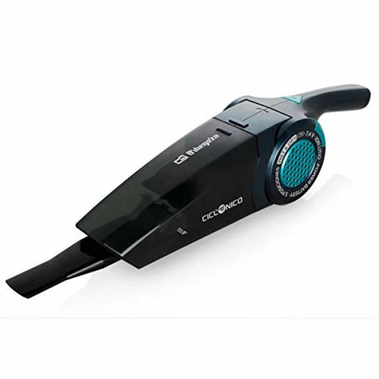 Aspirapolvere a Mano Orbegozo AP 1500 - Yestore