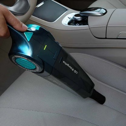 Aspirapolvere a Mano Orbegozo AP 1500 - Yestore