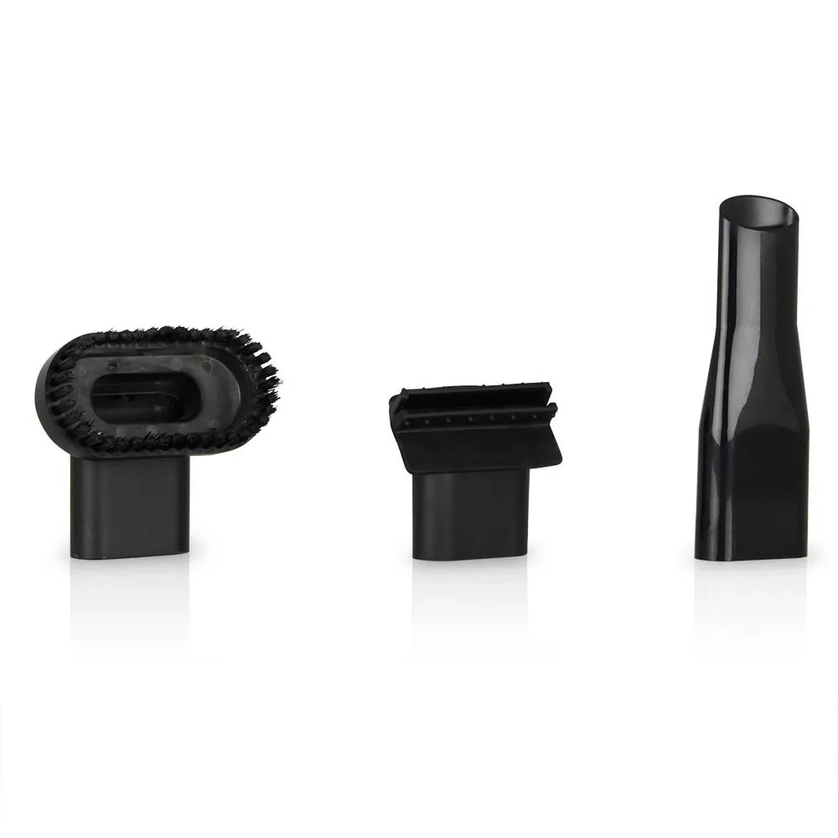 Aspirapolvere a Mano Orbegozo AP 1500 - Yestore