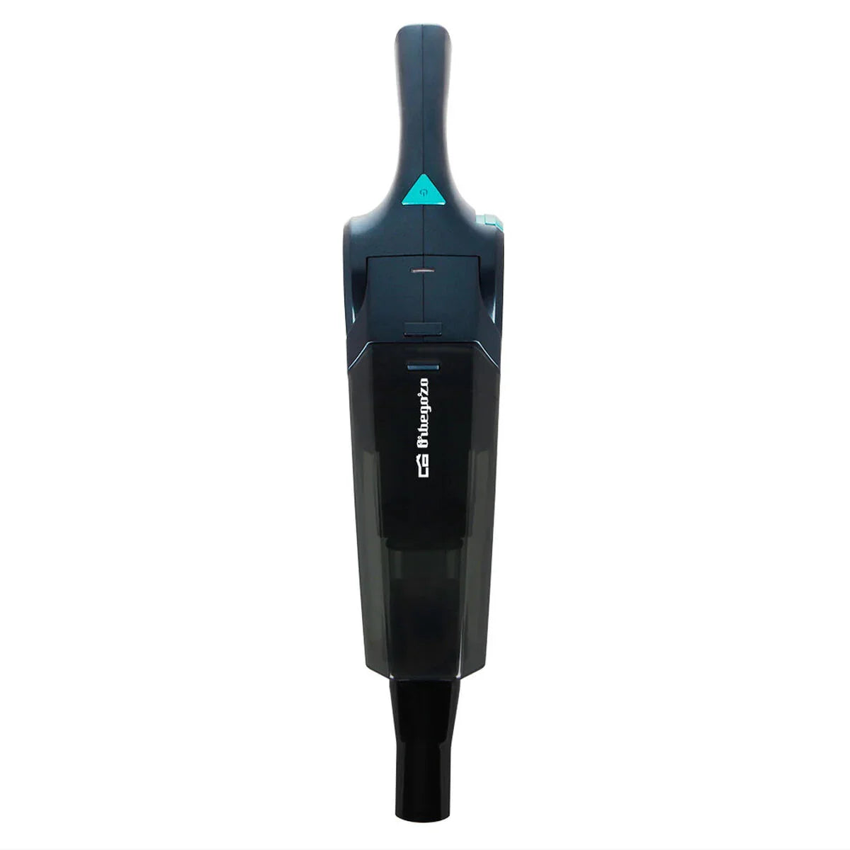 Aspirapolvere a Mano Orbegozo AP 1500 - Yestore