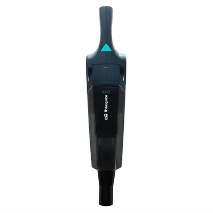 Aspirapolvere a Mano Orbegozo AP 1500 - Yestore