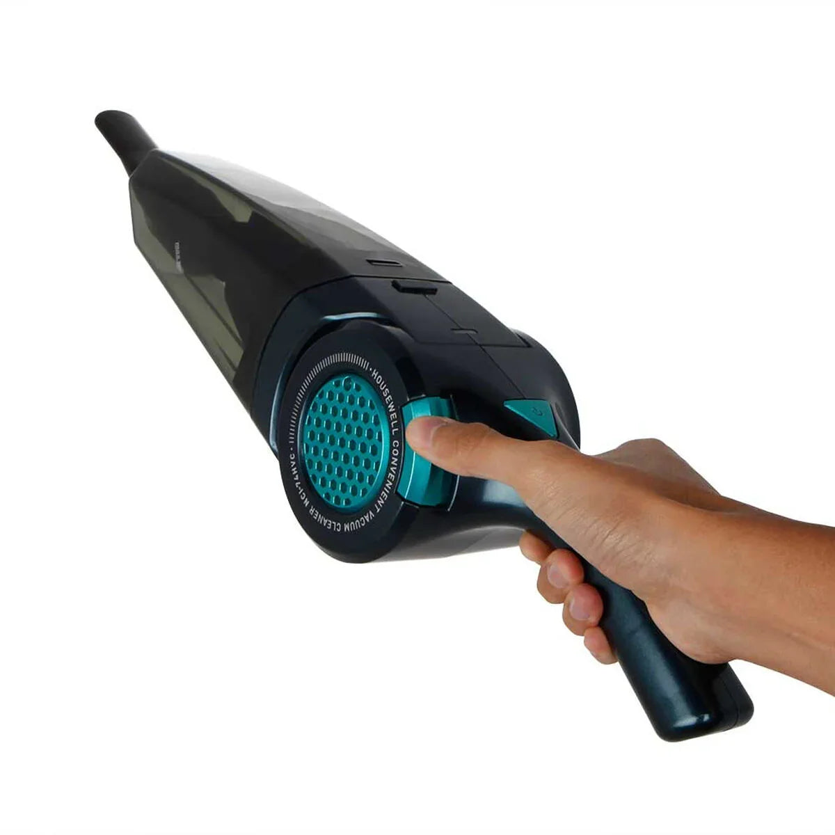 Aspirapolvere a Mano Orbegozo AP 1500 - Yestore