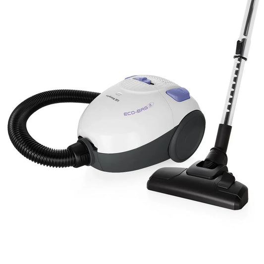 Aspirapolvere Orbegozo AP7007 800 W Nero - Yestore